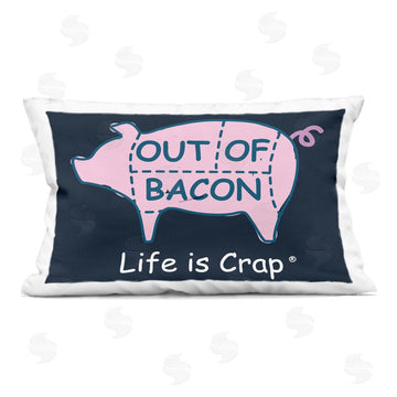 LIC | Funny Out Of Bacon
