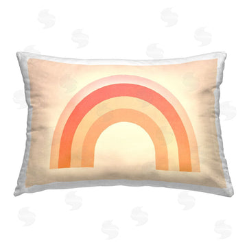 Andrea Haase | Boho Rainbow with Gradient