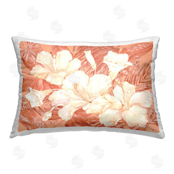 Paul Brent | Bright Hibiscus Bundle