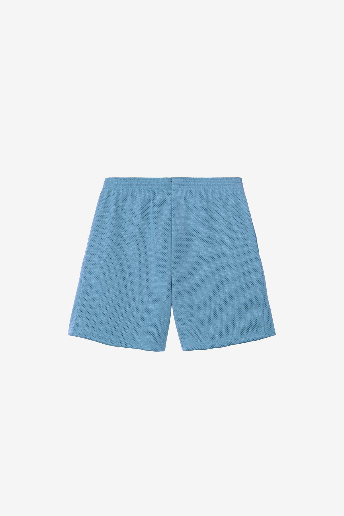 PRM442 - Pro Mesh Gym Shorts