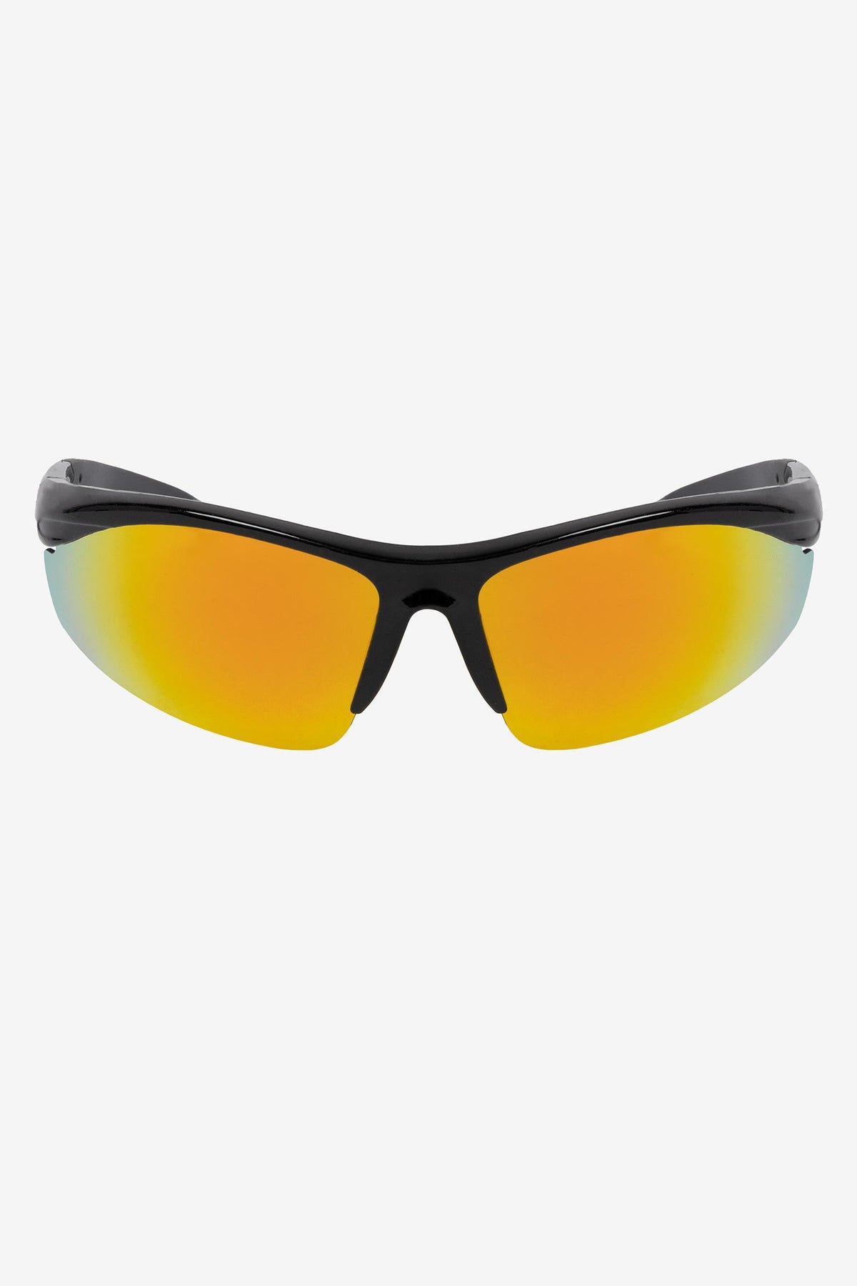 SGVN95 - Zedd Sunglasses