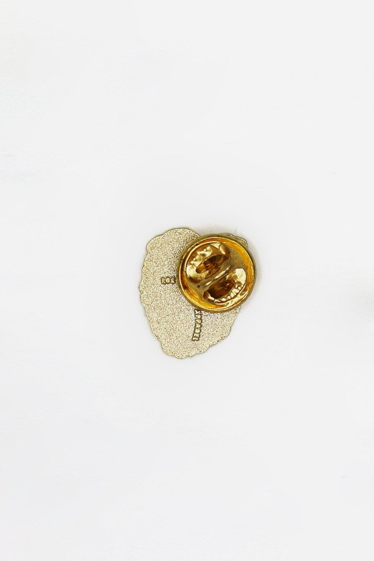 MTLPN - Metal Pin